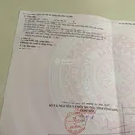 Bán đất tại hẻm 113 Trần Đại Nghĩa, Vĩnh Long, 1,9 tỷ, 178,4 m2 - Ảnh thu nhỏ 2