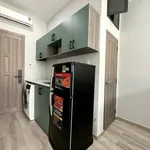 Bán nhà 3 tầng BTCT hẻm nhựa 6m đường Hai Bà Trưng, Quận 3, 65m2, giá nhỉnh 13 tỷ - Ảnh thu nhỏ 3