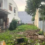 Bán đất nền Vĩnh Ngọc 242,9m2 Bình Chánh 5 tỷ - Ảnh thu nhỏ 2
