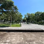Bán nền đất 187.5m² Trần Huy Liệu Rạch Giá 3 tỷ 100 triệu - Ảnh thu nhỏ 3