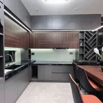 Bán nhà 4 tầng 4PN 61m² đối diện Học Viện Hành Chính TP.HCM 14 tỷ - Ảnh thu nhỏ 5