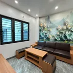 Bán nhà 4 tầng 40m2 Điện Biên Phủ Hải Dương, 2.5 tỷ - Ảnh thu nhỏ 4