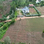 Bán đất sào view suối, 25x40m có 90m² thổ cư, xã Ea Tiêu, Đắk Lắk, giá 1,84 tỷ - Ảnh thu nhỏ 3