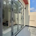 Bán nhà lầu Trảng Dài 85m² 1 tỷ 900 triệu - Ảnh thu nhỏ 5