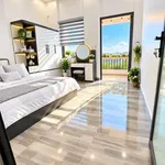 Bán nhà hẻm phố Trần Nguyên Hãn Q.1, 40m2 x 3 tầng, giá hơn 2 tỷ - Ảnh thu nhỏ 3