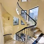 Bán villa mặt tiền 229m² An Sơn, Đà Lạt 19,9 tỷ - Ảnh thu nhỏ 3