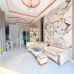 Bán nhà hoàn công 150m2, 3PN 4WC, xã Rạch Kiến, Cần Đước, Long An, giá 1,8 tỷ - Ảnh thu nhỏ 5