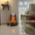 Bán nhà 3PN 100m2 hẻm ô tô thông Bình Tân 2,65 tỷ - Ảnh thu nhỏ 1