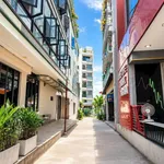 Bán lô đất hẻm oto 97,7m2 gần biển Hòn Chồng, Nha Trang - Ảnh thu nhỏ 3