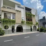 Bán nhà 3PN, 180m² Biên Hòa, 4 tỷ 550 triệu - Ảnh thu nhỏ 2
