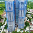 Chính chủ em gửi bán nhà 3 tầng mặt thông Minh Kha ô tô tránh kinh doanh - Ảnh thu nhỏ 23
