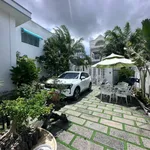 Bán villa sân vườn 250m2, 2PN Phan Thiết - Ảnh thu nhỏ 2