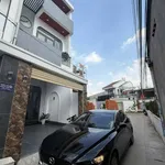 Bán nhà phố Phú Lợi 2PN 63m² 3,34 tỷ - Ảnh thu nhỏ 1