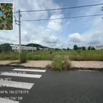Bán lô đất 90.1m2 ngay trung tâm Chơn Thành, phù hợp mua ở lâu dài - Ảnh thu nhỏ 10