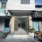 Bán nhà hẻm 18.4m² Rạch Giá, Kiên Giang 420 triệu - Ảnh thu nhỏ 1