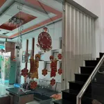 Bán nhà 2 tầng 116m2 3 mặt thoáng đường Trương Định, khu Bàn Cờ, Quận 3 - Ảnh thu nhỏ 2