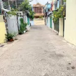 Bán đất thổ cư 223m2 xây biệt thự Phan Thiết, 4.2 tỷ - Ảnh thu nhỏ 4