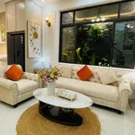 Bán villa tân cổ điển 2 tầng 100m² tại Huyền Trân Công Chúa, Huế - Ảnh thu nhỏ 4