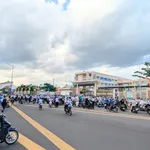 Bán đất Vũng Tàu 58m² Phường 10 giá 4.6 tỷ - Ảnh thu nhỏ 1