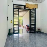 Bán nhà giá rẻ hẻm 32 Trần Phú, Hòa Thành, Tây Ninh, 112m2, giá 700 triệu - Ảnh thu nhỏ 3
