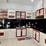 Bán biệt thự 3PN 140m² khu 16 Hecta Phú Quốc 5 tỷ - Ảnh thu nhỏ 4