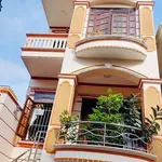 Bán biệt thự mini 130m2, 3 PN, Phường 7, Vũng Tàu - 15,2 tỷ - Ảnh thu nhỏ 2