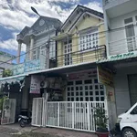 Bán nhà trung tâm chợ Cây Dương(19x4,5) một trệt một lầu(nhà mái Thái), LH: 0795 473 *** - Ảnh thu nhỏ 2