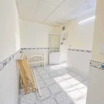 Bán nhà 5PN, 6WC, 41,9m² ở Quận 10, giá 4,97 tỷ - Ảnh thu nhỏ 1