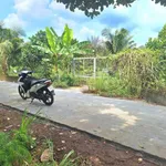 Bán đất nền Bảo Vinh Long Khánh 120m² 550 triệu - Ảnh thu nhỏ 1