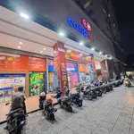 Bán căn hộ chung cư Nhiêu Lộc Quận 3, 110m2, 3PN 3WC, giá 5,7 tỷ - Ảnh thu nhỏ 1