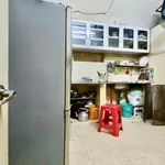Bán căn hộ tầng 3 Cư xá Lê Văn Sỹ, 39m², 1PN, giá 1,9 tỷ, Quận 3 - Ảnh thu nhỏ 4