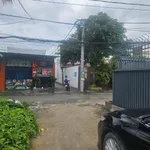 Bán nhà trọ 4 phòng 81,5m² An Hòa, 1,35 tỷ - Ảnh thu nhỏ 2