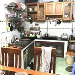 Nhà hẻm 70m² Bình Chiểu Thủ Đức 3.9 tỷ - Ảnh thu nhỏ 5