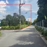 Bán đất An Sơn Thuận An 1028m² góc 2 mặt tiền 12 tỷ - Ảnh thu nhỏ 1