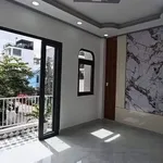 Bán nhà hẻm xe hơi Bùi Tự Toàn, Bình Tân, 48.5m², 5 tỷ - Ảnh thu nhỏ 4