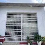 Bán nhà góc 2 mặt tiền 50m2, 2 phòng ngủ, Rạch Giá - Ảnh thu nhỏ 4