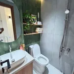 Bán nhà hẻm Xô Viết Nghệ Tĩnh, Bình Thạnh, 3PN 3WC full nội thất, giá 3,85 tỷ - Ảnh thu nhỏ 5