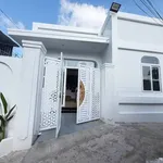 Bán nhà mới 3 phòng ngủ 122m2 Phú Khương Bến Tre - Ảnh thu nhỏ 2