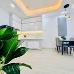 Bán căn hộ 58m2 SSH09 Hà Quang 2 phòng ngủ 2.72 tỷ - Ảnh thu nhỏ 3
