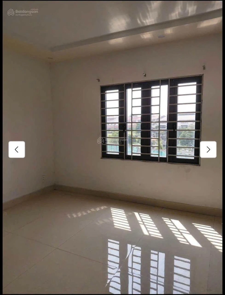 Bán nhà 3 tầng ngang 5m, 70m² tại Tam Hiệp, Đồng Nai - 5,5 tỷ - Ảnh thu nhỏ 3