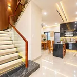 Bán biệt thự mini 126m² Long Khánh, Đồng Nai 5.5 tỷ - Ảnh thu nhỏ 5