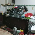 Bán nhà 62m2 đường Trần Quý Cáp, Bình Thạnh, 5,6 tỷ - Ảnh thu nhỏ 4