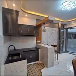Bán nhà trệt lầu 40m² 2PN Rạch Giá - Ảnh thu nhỏ 3