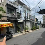 Bán nhà mặt tiền kinh doanh 60m2 trệt lầu Linh Trung - Ảnh thu nhỏ 3