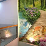 Bán nhà mặt tiền kinh doanh Tân Hòa 110m², 3 phòng ngủ, 3 tỷ 580 triệu - Ảnh thu nhỏ 5