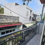 Bán nhà hẻm ô tô Nguyễn Sơn, Tân Phú 36m² 2 tầng 2PN giá 3,58 tỷ - Ảnh thu nhỏ 3