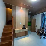 Bán nhà 2 tầng 18m2, 2PN 2WC tại Lê Quang Định, Phường 7, Bình Thạnh giá 3,5 tỷ - Ảnh thu nhỏ 5