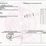 Cắt lỗ lô đôi mặt tiền Hoàng Sa khu dân cư Mỹ Khê Angkora Quảng Ngãi, 12 mét ngang, giá 28 triệu/m² - Ảnh thu nhỏ 4
