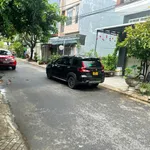 Bán nhà 2 tầng 83m² Trung Nghĩa Thanh Khê, Đà Nẵng - Ảnh thu nhỏ 1
