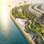 Biệt thự song lập 162m2 Hạ Long Xanh, chỉ 8,38 tỷ sau áp voucher 30% - Ảnh thu nhỏ 13